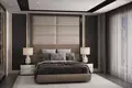 Villa de 4 habitaciones 306 m² Dubái, Emiratos Árabes Unidos