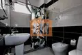 1 bedroom apartment 57 m² Bashkia Durres, Albania