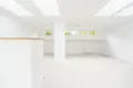 3 room apartment 87 m² Warsaw, Poland