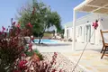 Villa 420 m² Katomeri, Grecia