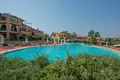 1 bedroom apartment 65 m² Manerba del Garda, Italy