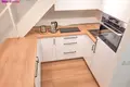 Apartamento 2 habitaciones 32 m² Kaunas, Lituania