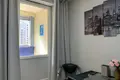 Квартира 1 комната 36 м² Санкт-Петербург, Россия