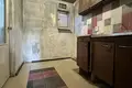 Apartment 30 m² Dzyarzhynsk, Belarus