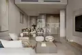 1 bedroom apartment 815 m² Dubai, United Arab Emirates
