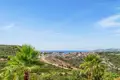 Appartement 3 chambres 138 m² Casares, Espagne