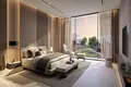 5-Schlafzimmer-Villa 258 m² Dubai, Vereinigte Arabische Emirate
