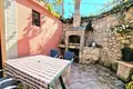 3 bedroom house  in Radovici, Montenegro