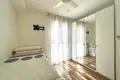 villa de 3 chambres 132 m² Orihuela, Espagne