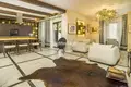 Appartement 3 chambres 120 m² Marbella, Espagne