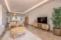 Квартира 2 спальни 118 м² Марбелья, Испания
