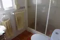 Haus 4 Schlafzimmer 320 m² El Burgo, Spanien