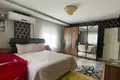 Wohnung 6 Zimmer 230 m² Alanya, Türkei