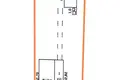 Maison 86 m² Boksycki sielski saviet, Bélarus