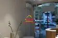 🆕💅🏻 FOR SALE AESTHETIC CENTER ACTIVITY NEAR THE “JANI MINGA” SCHOOL, VLORA