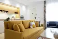 2 bedroom house  Marbella, Spain