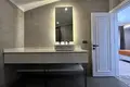 Casa 4 habitaciones 280 m² Región del Mediterráneo, Turquía