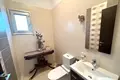 Maison 4 chambres 250 m² Palodeia, Chypre