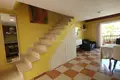Appartement 1 chambre  Arona, Espagne