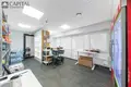 Commercial property 112 m² in Vilnius, Lithuania