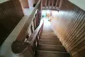 Ferienhaus 8 zimmer 320 m² Aiginio, Griechenland