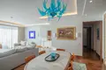 Mieszkanie 6 pokojów 437 m² Czarnogóra, Czarnogóra