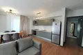 Apartment for rent in Saburtalo