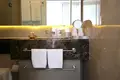 Apartamento 1 habitacion 30 m² Choeng Thale, Tailandia
