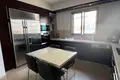 Penthouse 5 zimmer 150 m² Netanja, Israel