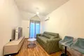 Wohnung 1 Schlafzimmer 31 m² Cetinje, Montenegro