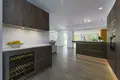 Dom 6 pokojów 310 m² San Pedro Alcantara, Hiszpania