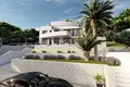 Haus 5 zimmer  Altea, Spanien