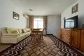 Apartamento 3 habitaciones 160 m² Aheloy, Bulgaria