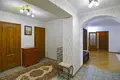 Wohnung 5 zimmer 137 m² Minsk, Belarus
