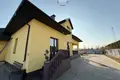 Haus 276 m² Baranawitschy, Weißrussland