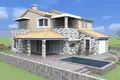 4 bedroom Villa 280 m² Sibenik, Croatia