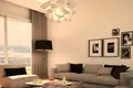 Apartamento 2 habitaciones 60 m² Alanya, Turquía