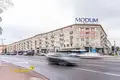 Квартира 3 комнаты 56 м² Минск, Беларусь