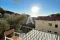 Wohnung 2 Schlafzimmer 76 m² Przno, Montenegro