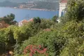 6-Zimmer-Villa 270 m² Kaş, Türkei
