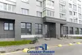 Oficina 77 m² en Minsk, Bielorrusia