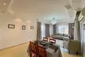 2 bedroom apartment  Alanya, Turkey