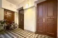 Wohnung 4 zimmer 105 m² Riga, Lettland