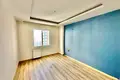 Appartement 5 chambres 200 m² Mezitli, Turquie