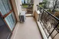 Apartamento 2 habitaciones 66 m² Bulgaria, Bulgaria