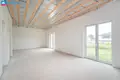 Maison 134 m² Vilnius, Lituanie