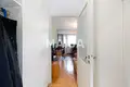 1 room apartment 25 m² Oulu sub-region, Finland