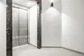 Квартира 110 м² в Познани, Польша