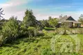 Mieszkanie 3 pokoi 66 m² Wilejka, Białoruś