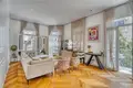 Wohnung 4 zimmer 105 m² Tel-Aviv, Israel